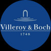 «Villeroy & Boch» Европейская посуда и предметы интерьера