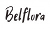 «БелФлора» Салон цветов