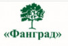 «Фанград» продажа фанеры в Омске