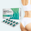 Ketoform - ваше похудение с пользой