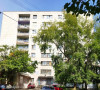 Продажа комнаты в Екатеринбурге
