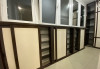 Производство мебели для балконов и лоджий