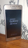 Продам Смартфон Samsung Galaxy J2