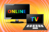 Предпочитаете смотреть телепередачи в онлайн-режиме?