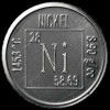 Завод «ДКРНТ» предлагает никелевую проволоку марки ДКРНТ-0.025-КТ-НП0