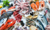 Интернет-магазин IcrabSPB: премиальные морепродукты и икра в большом а