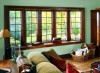 Высококачественные и недорогие деревянные окна