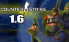 Counter Strike – игра, не утрачивающая своей популярности уже много ле