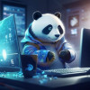 Скорость для вашей свободы с Panda VPN