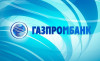 Всё, что необходимо помнить об интернет-банкинге Газпромбанка