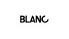 Бланк — первый лайфтех-банк для бизнеса