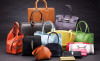 Официальный сайт-каталог отечественных производителей сумок