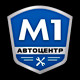 ИП «М1 автоцентр» сеть автоцентров официального дистрибьютора Mobi