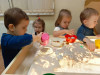 Детский сад с яслями КоалаМама (от 1,  2 года) в СПб