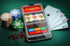 Предпочитаете получать крупные бонусы в онлайн-казино?