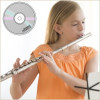 Учебные пособия для юных музыкантов - ускоренное освоение навыков игры