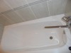 Восстановление ванн (акриловый вкладыш в ванну)