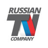Русское ТВ в Филадельфии 220+ каналов, низкая цена