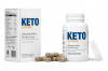 Keto Actives (Потеря веса) / Keto Actives (Weight Loss)