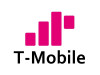 Корпоративный тарифный план T-mobile