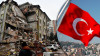 Help Turkey Помоч Турцию