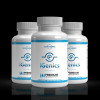 IGenics – is a premium eye support supplement