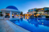 Недвижимость по доступным ценам на Северном Кипре.