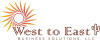 West to East Business Solutions LLC is Online Accounting/CFO Services