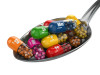 Popular vitamins on Healthmapo