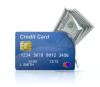 Sizning umidlaringizni qondirish uchun bizning kredit xizmatlarimiz.