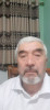 Я Азимов Турдимурат 1950года рождения Вдовец Живу в Самарканде