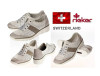 Новые кроссовки женские сезона весна-лето швейцарского бренда Rieker.