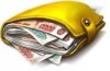 Деньги в долг Минск срочно