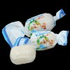 Молдавские конфеты Фулгушор