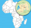 Помогаем освоить рынок Центральной Африки