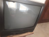Цветной телевизор Sharp в Анапе