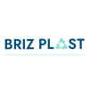 Briz Plast - производство полимерной продукции