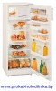 Прокат холодильников в Минске с доставкой