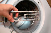 Ремонт стиральных машин и посудомоек в Гомеле
