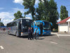 Ежедневные поездки Луганск Москва (автовокзал касса №16) Интербус