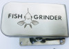 Зажим для чищення риби Fish Grinder
