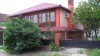 Продаю двухэтажный дом с участком и баней в Астрахани