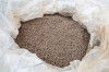 Переработка помета и навоза гранулированием в удобрения