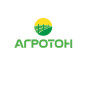 Компания Агротон предлагает Шпалерные столбы, Шарнирная сетка