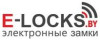 Электронные замки в Беларуси в Минске - недорого