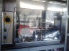 Продажа. Гриль. Электро-гриль на 9 кур, нержавейка. Новый.