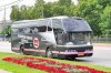 Автобусные рейсы, пассажирские перевозки Луганск -Алчевск-Москва