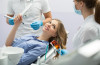 Качественное лечение и протезирование зубов