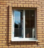 Самые дешевые металлопластиковые окна