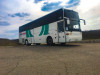 Билеты на автобус Стаханов-Сочи от компании Интербус